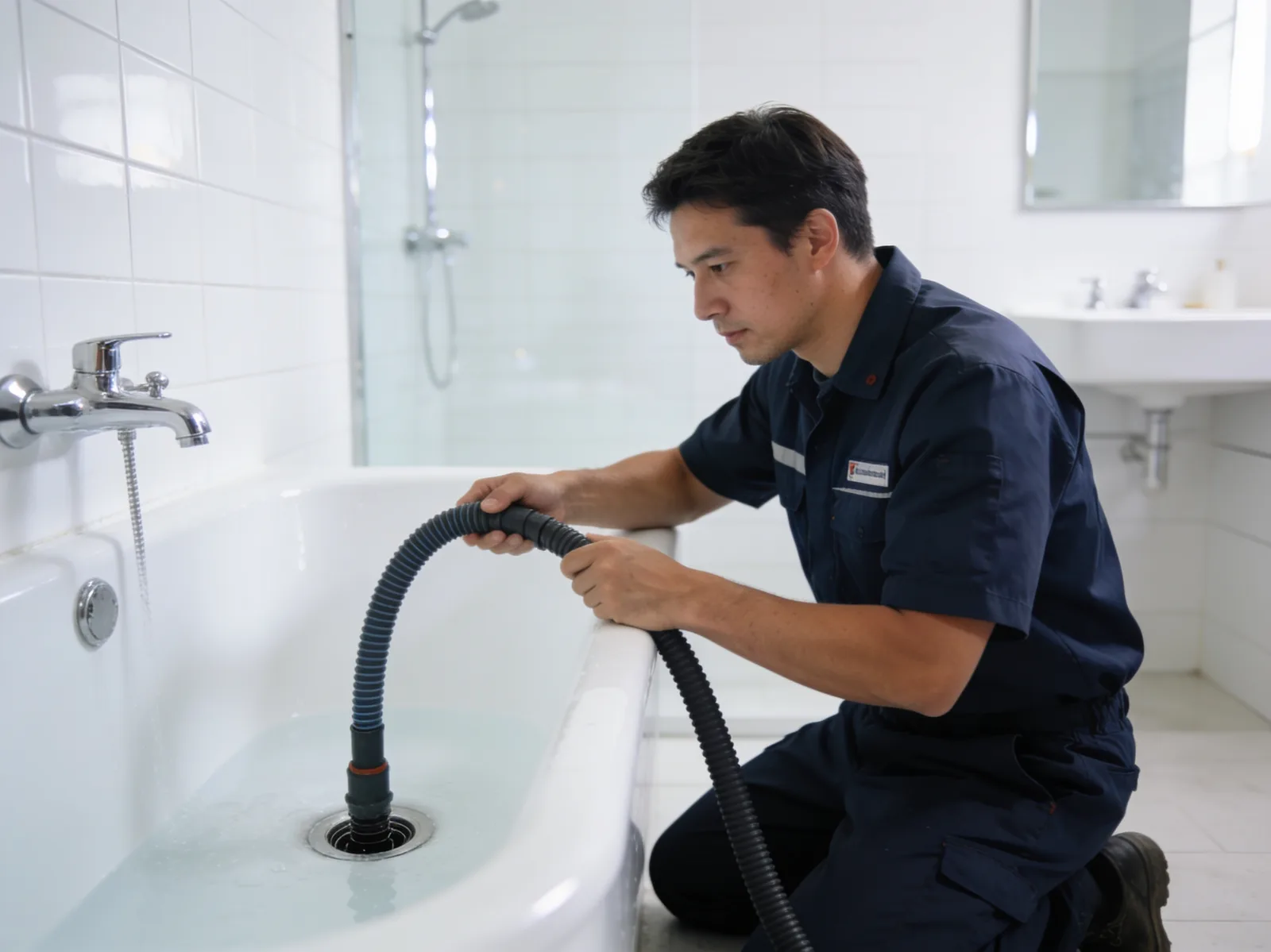 Emergency Plumber Ryder, ND FAQs
